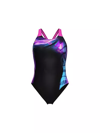 ARENA | Damen Badeanzug Dreamhline | 